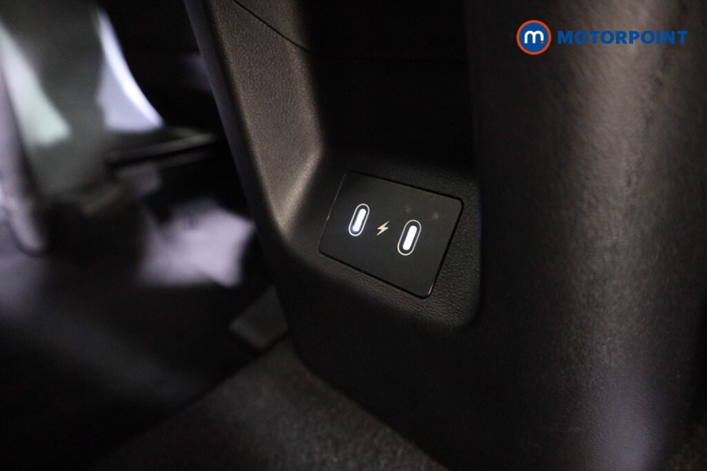 Used Hyundai TUCSON 2025 for sale - 77446510: Photo 25