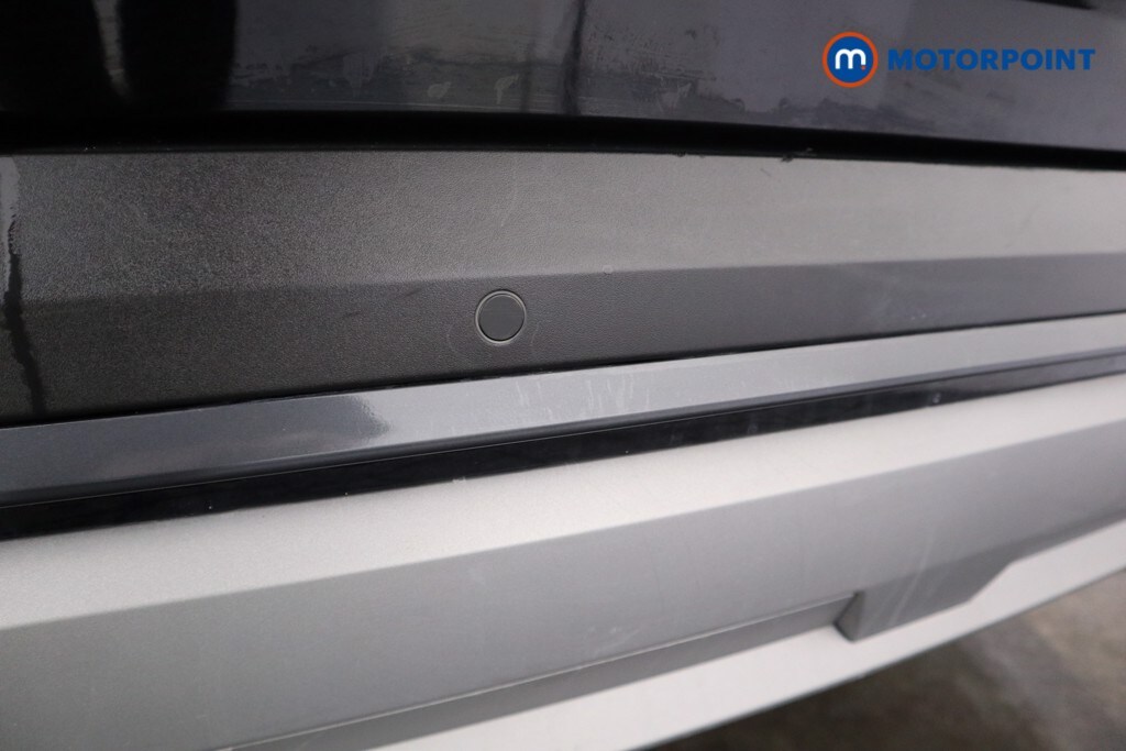 Used Hyundai TUCSON 2025 for sale - 77446510: Photo 32