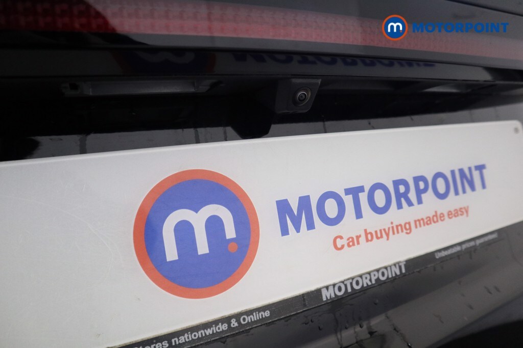 Used Hyundai TUCSON 2025 for sale - 77446510: Photo 33