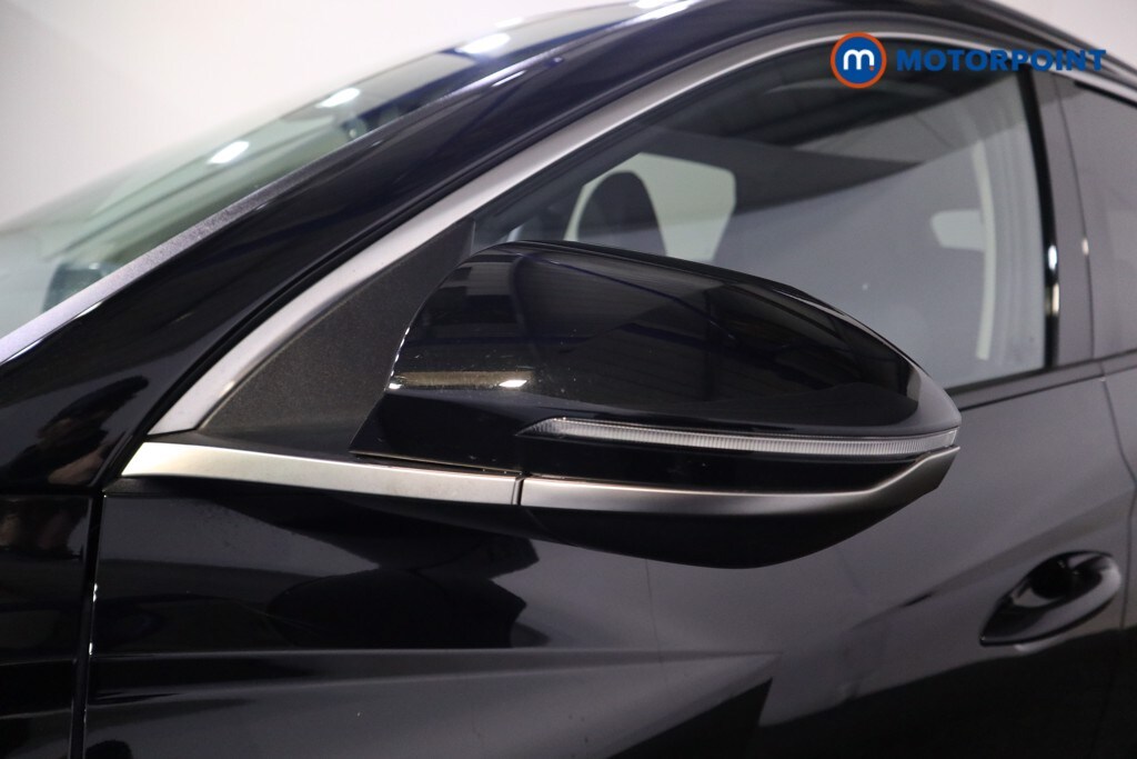 Used Hyundai TUCSON 2025 for sale - 77446510: Photo 40