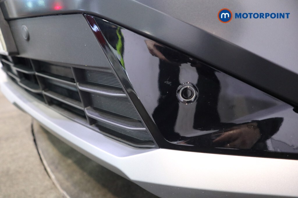 Used Hyundai TUCSON 2025 for sale - 77446510: Photo 41