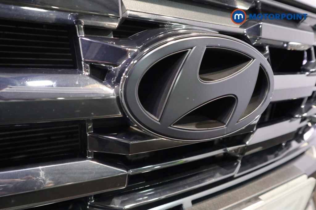 Used Hyundai TUCSON 2025 for sale - 77446510: Photo 45