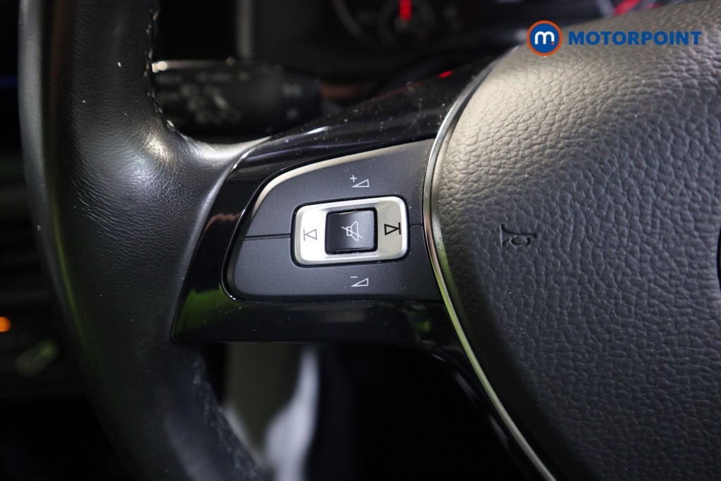 Used Volkswagen Polo 2021 for sale - 76219492: Photo 11