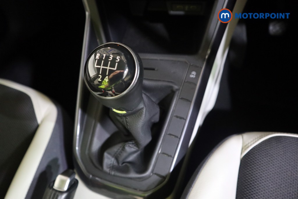 Used Volkswagen Polo 2021 for sale - 76219492: Photo 16