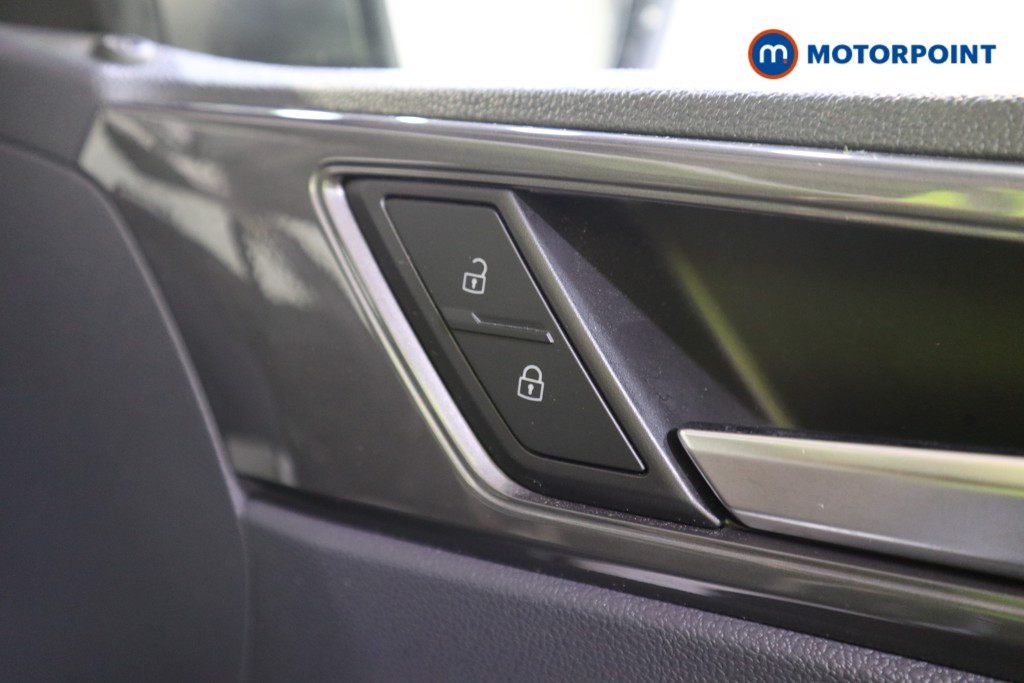 Used Volkswagen Polo 2021 for sale - 76219492: Photo 19