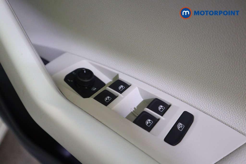 Used Volkswagen Polo 2021 for sale - 76219492: Photo 20