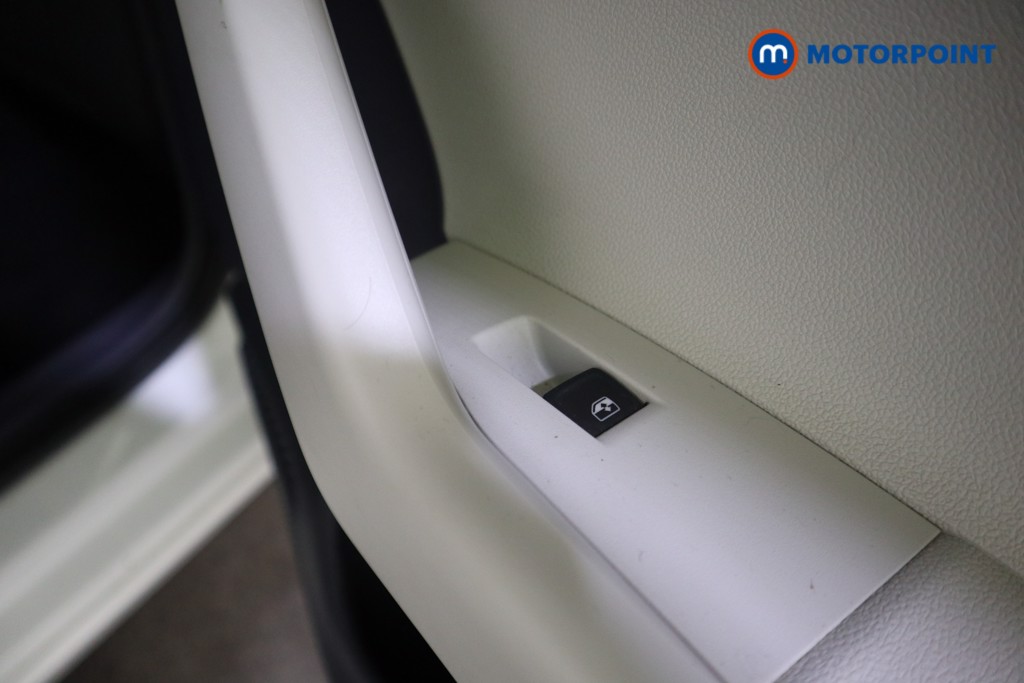 Used Volkswagen Polo 2021 for sale - 76219492: Photo 26