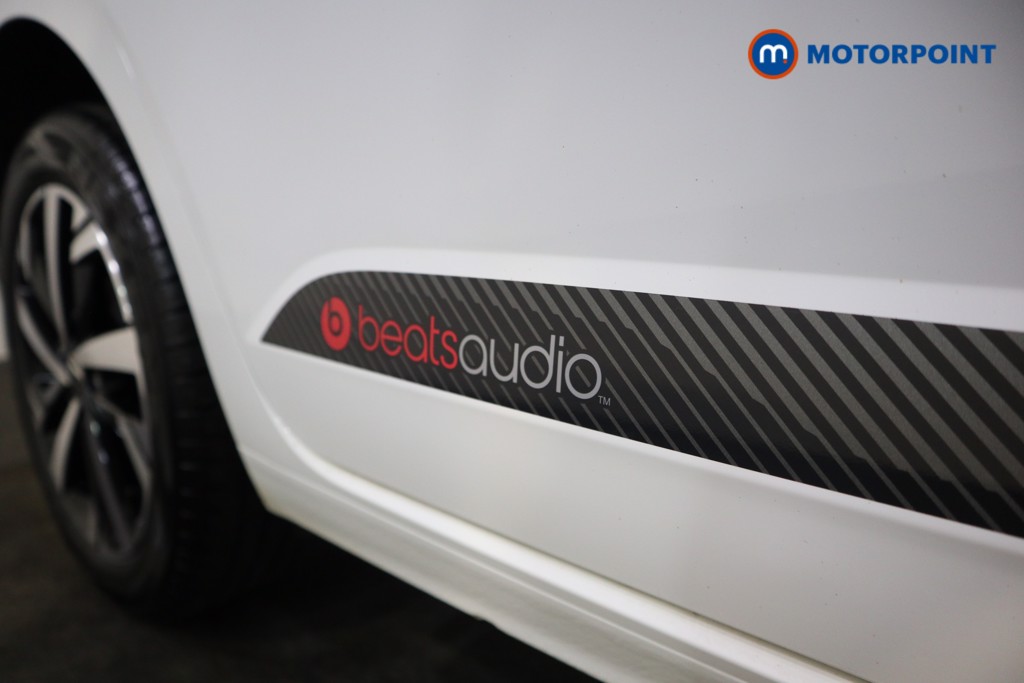 Used Volkswagen Polo 2021 for sale - 76219492: Photo 35