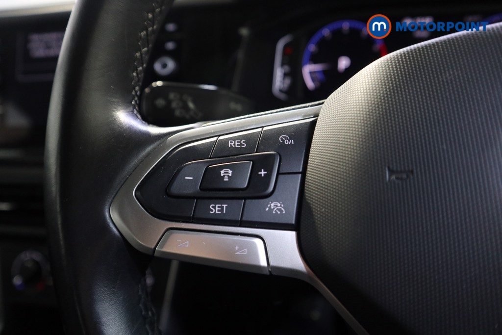 Used Volkswagen Polo 2022 for sale - 77048179: Photo 12