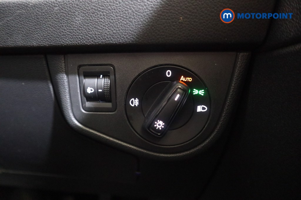 Used Volkswagen Polo 2022 for sale - 77048179: Photo 15