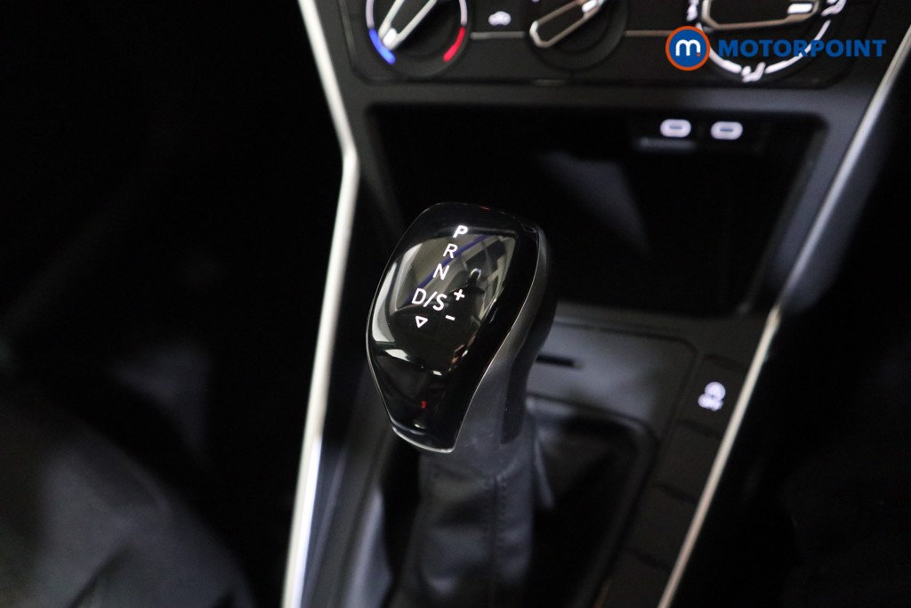 Used Volkswagen Polo 2022 for sale - 77048179: Photo 19