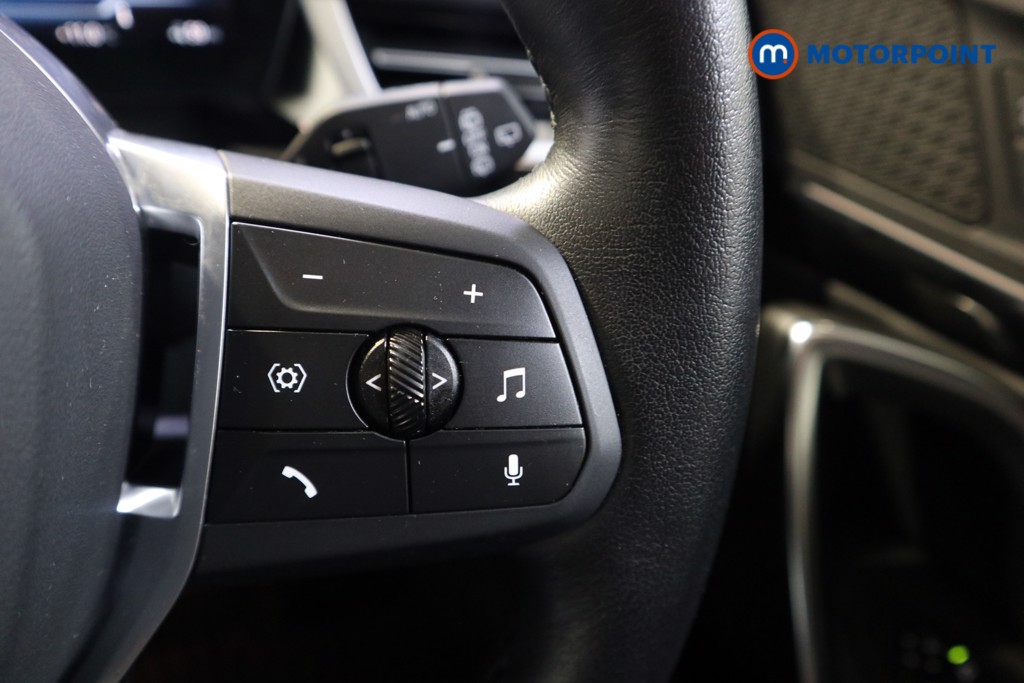 Used BMW iX1 2023 for sale - 76412943: Photo 12