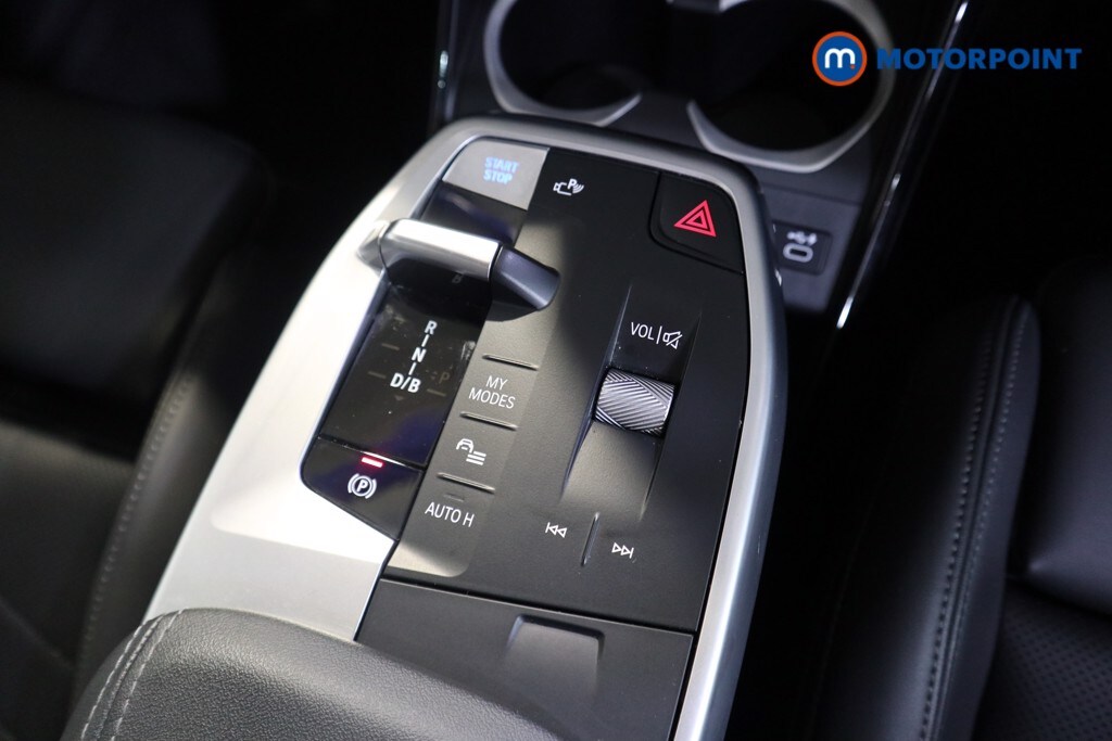 Used BMW iX1 2023 for sale - 76412943: Photo 15