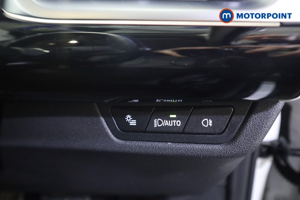 Used BMW iX1 2023 for sale - 76412943: Photo 16