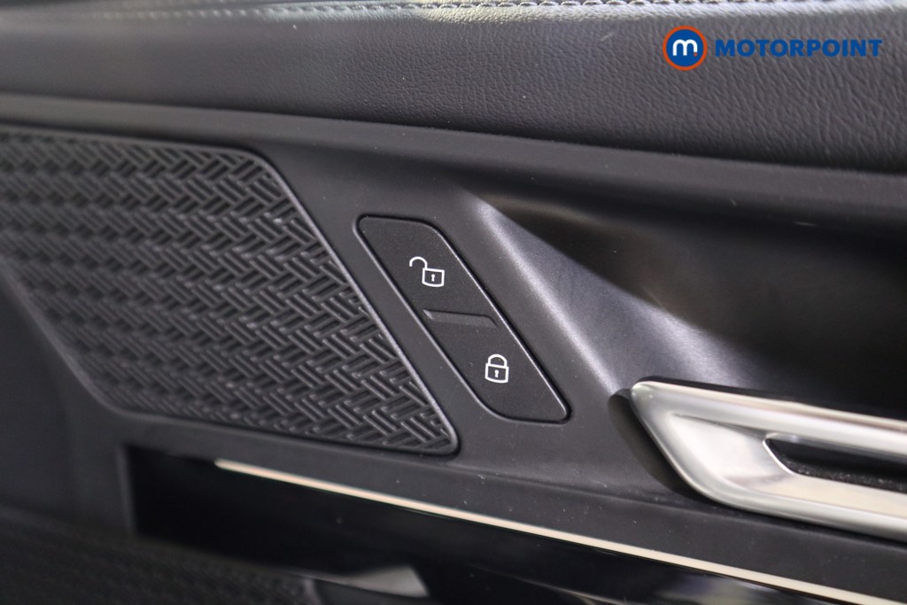 Used BMW iX1 2023 for sale - 76412943: Photo 17