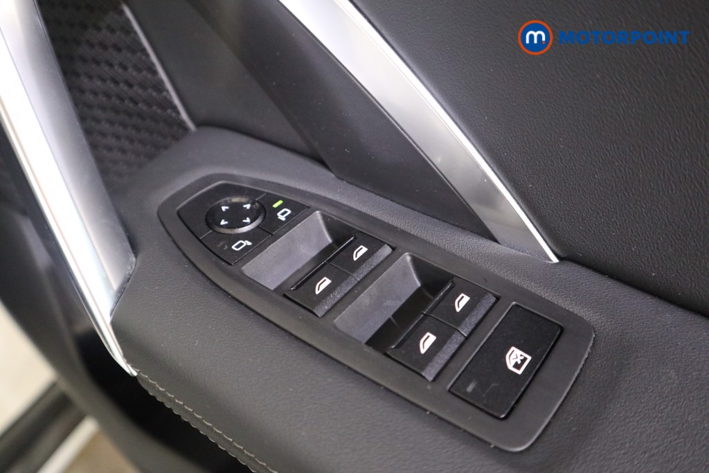 Used BMW iX1 2023 for sale - 76412943: Photo 18