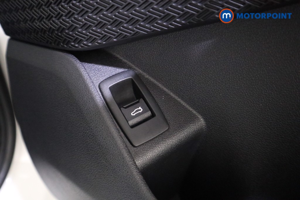 Used BMW iX1 2023 for sale - 76412943: Photo 19