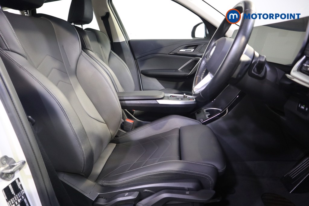 Used BMW iX1 2023 for sale - 76412943: Photo 20