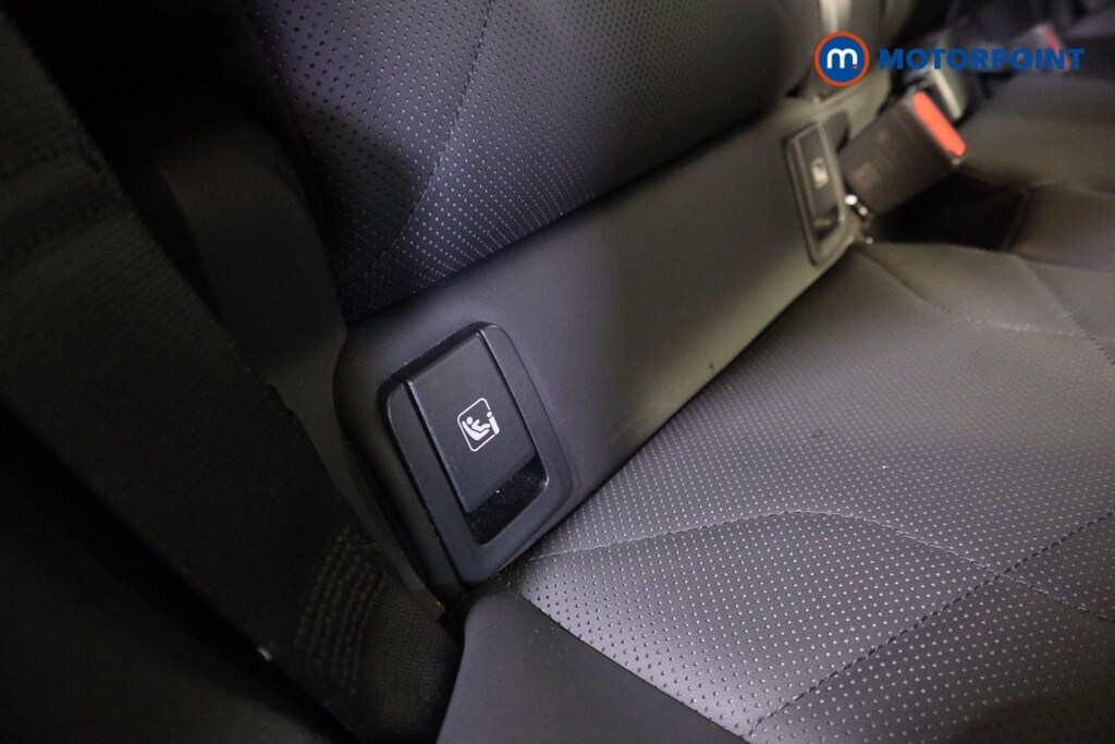 Used BMW iX1 2023 for sale - 76412943: Photo 22