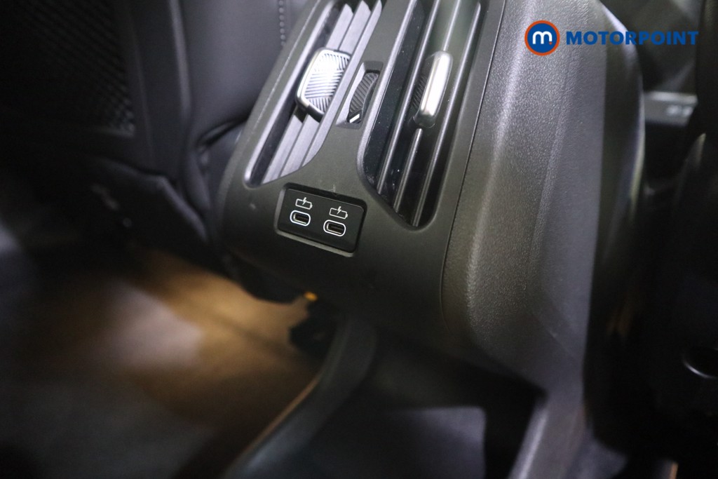 Used BMW iX1 2023 for sale - 76412943: Photo 23