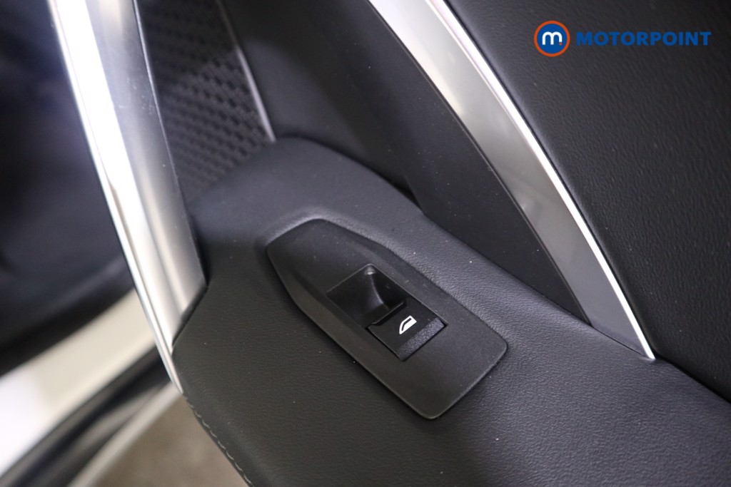 Used BMW iX1 2023 for sale - 76412943: Photo 24