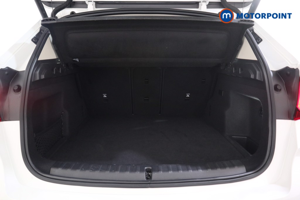 Used BMW iX1 2023 for sale - 76412943: Photo 25