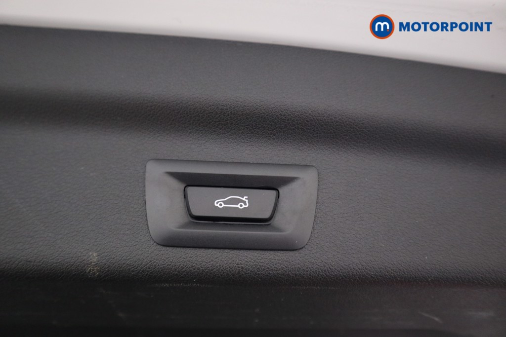 Used BMW iX1 2023 for sale - 76412943: Photo 26