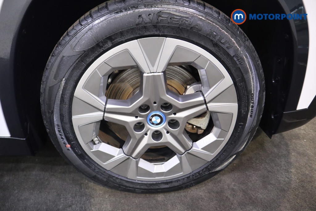 Used BMW iX1 2023 for sale - 76412943: Photo 28