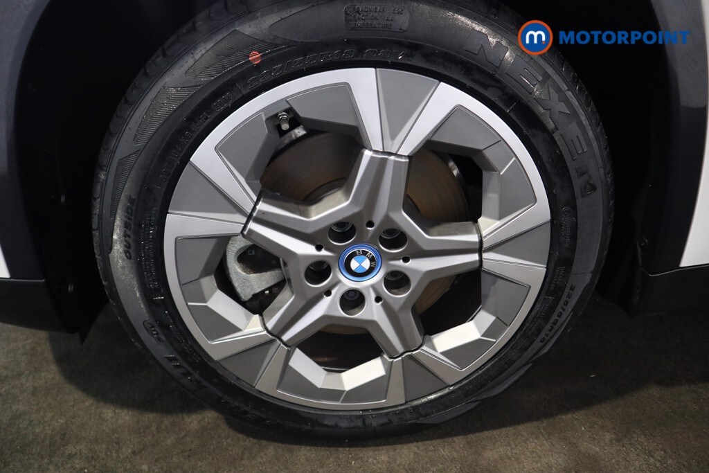 Used BMW iX1 2023 for sale - 76412943: Photo 29