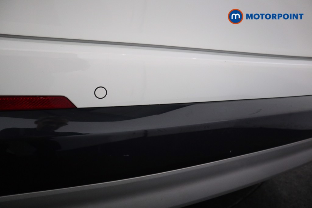 Used BMW iX1 2023 for sale - 76412943: Photo 31