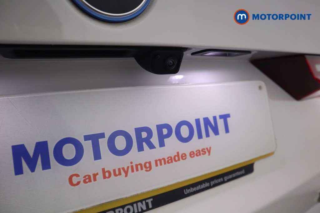 Used BMW iX1 2023 for sale - 76412943: Photo 32