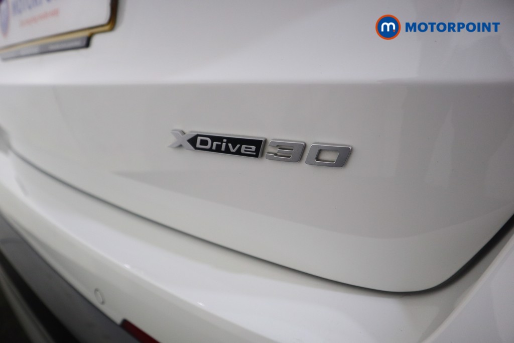 Used BMW iX1 2023 for sale - 76412943: Photo 33