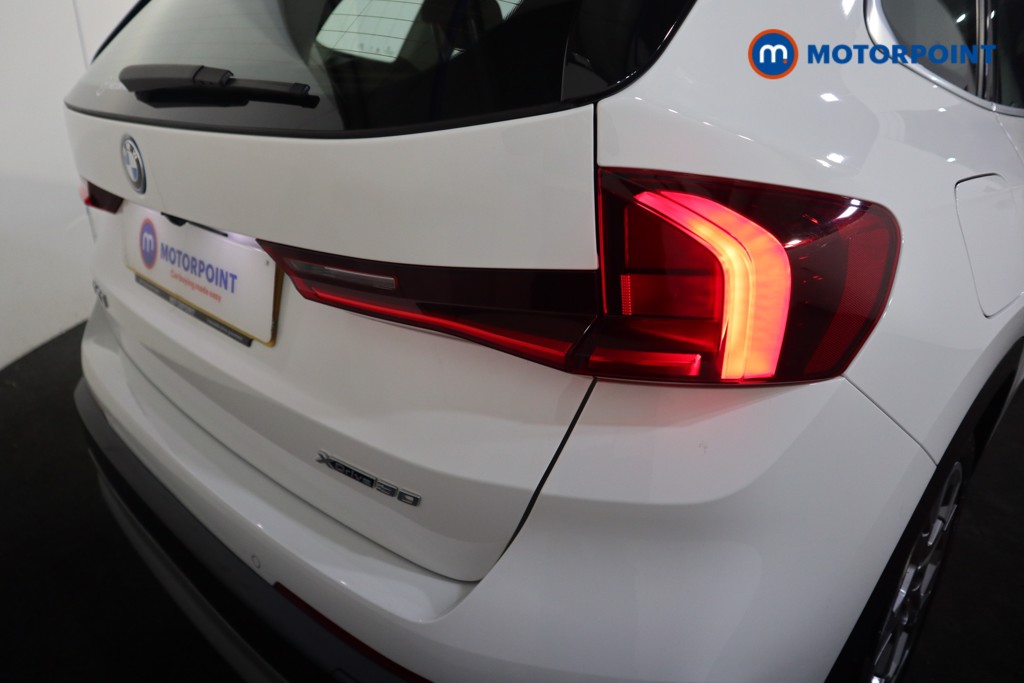 Used BMW iX1 2023 for sale - 76412943: Photo 34