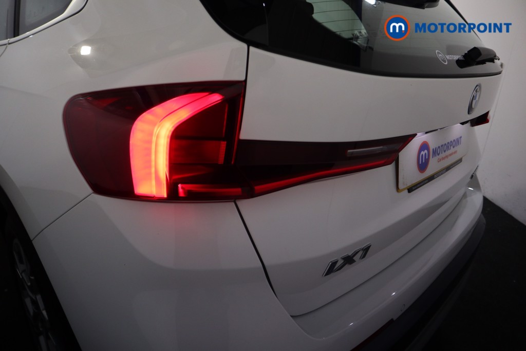 Used BMW iX1 2023 for sale - 76412943: Photo 35