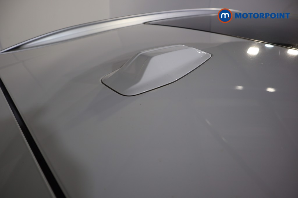 Used BMW iX1 2023 for sale - 76412943: Photo 36