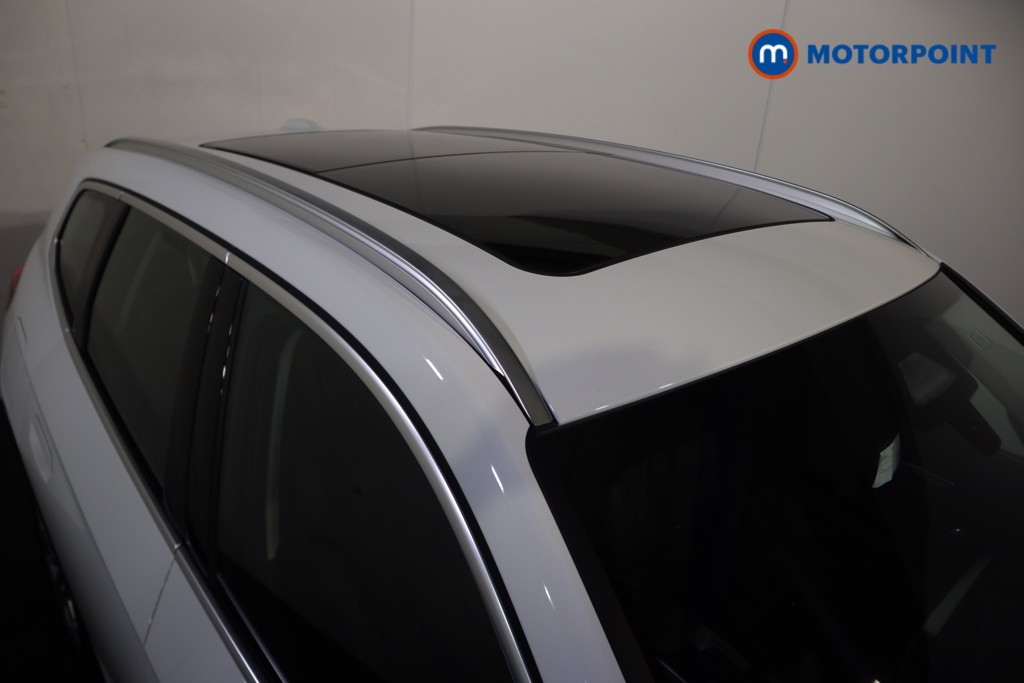 Used BMW iX1 2023 for sale - 76412943: Photo 37