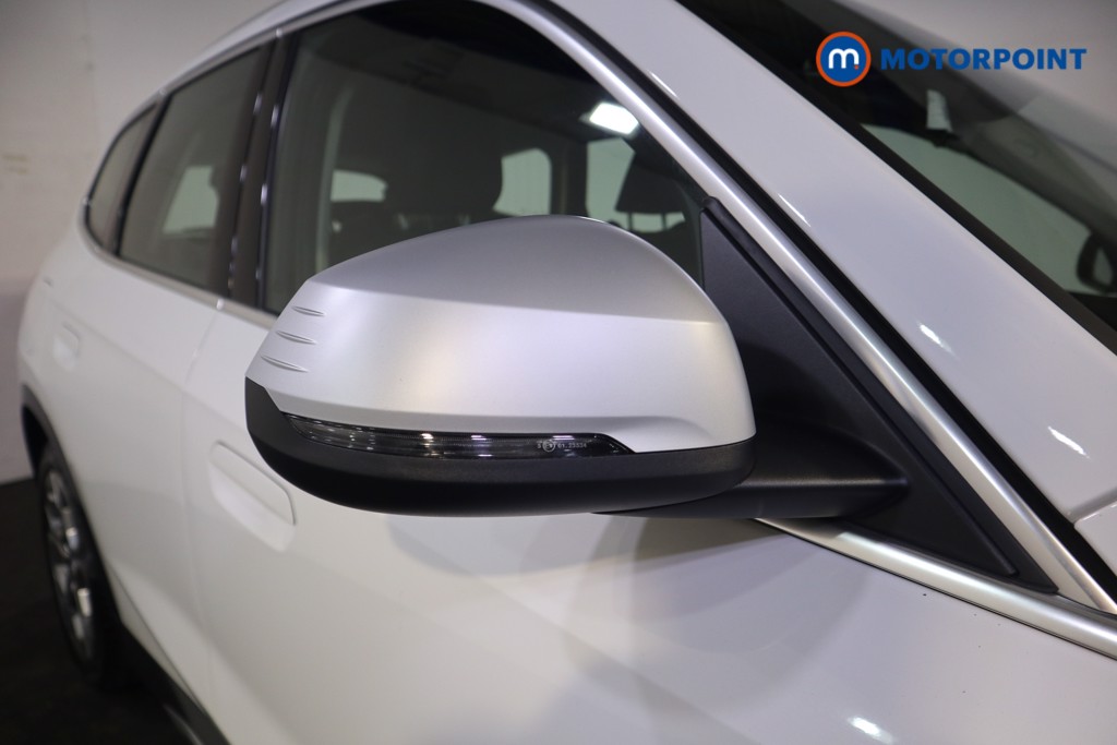 Used BMW iX1 2023 for sale - 76412943: Photo 38