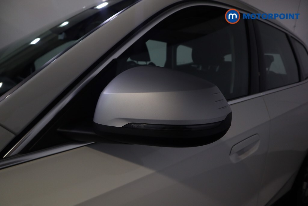 Used BMW iX1 2023 for sale - 76412943: Photo 39