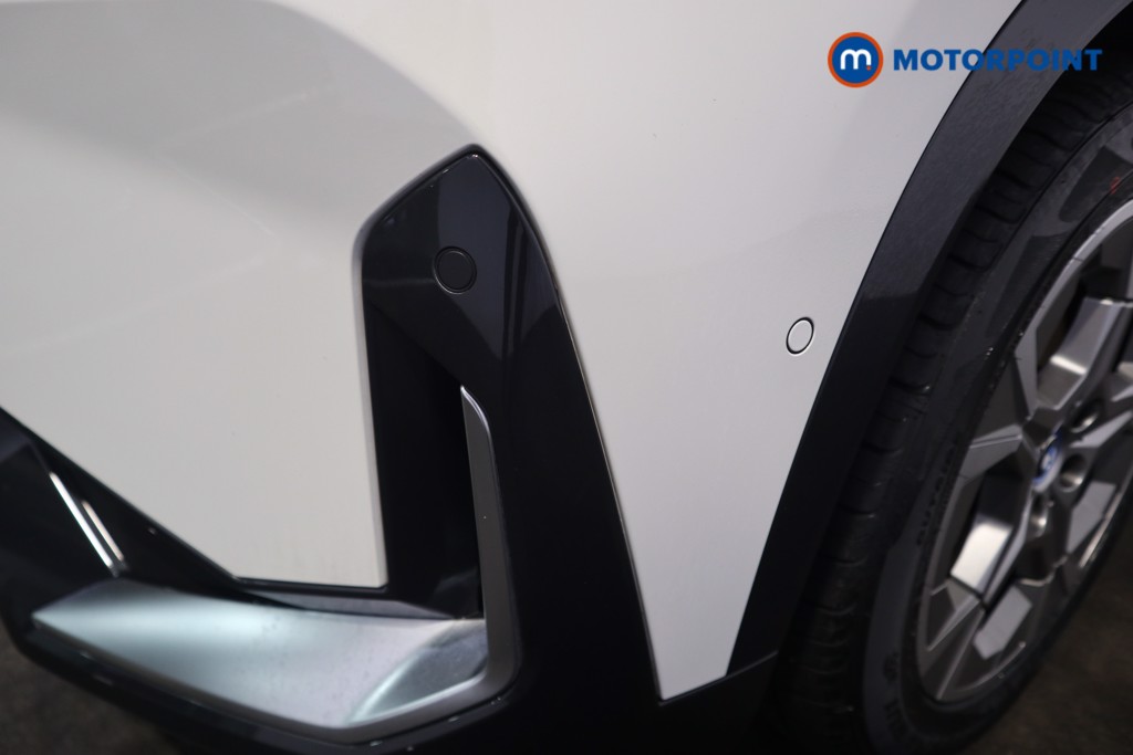 Used BMW iX1 2023 for sale - 76412943: Photo 40