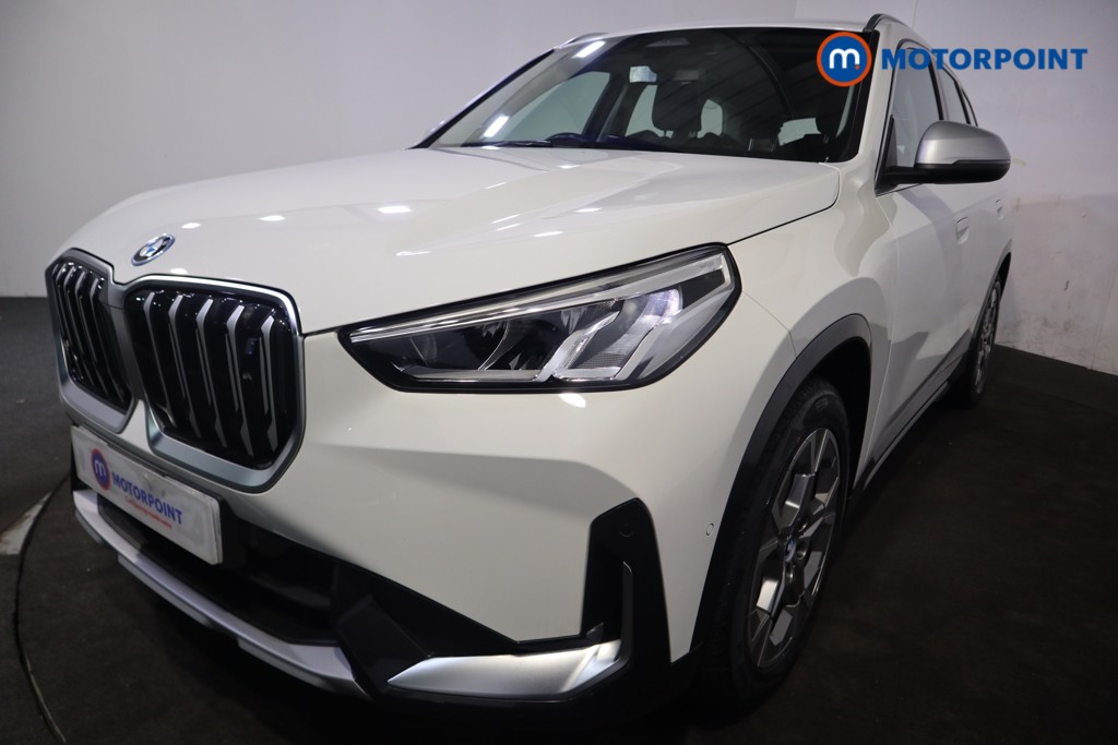 Used BMW iX1 2023 for sale - 76412943: Photo 41