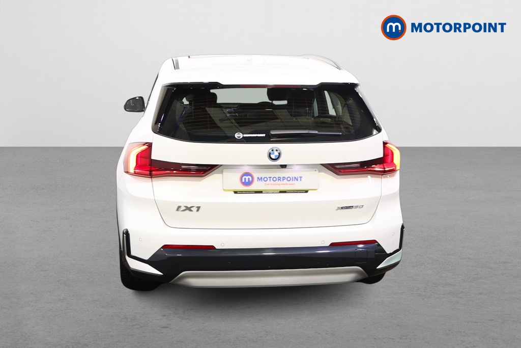 Used BMW iX1 2023 for sale - 76412943: Photo 6