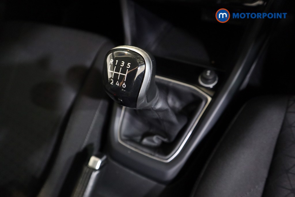 Used Volkswagen T-Cross 2022 for sale - 76985003: Photo 16