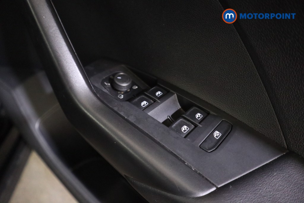 Used Volkswagen T-Cross 2022 for sale - 76985003: Photo 19