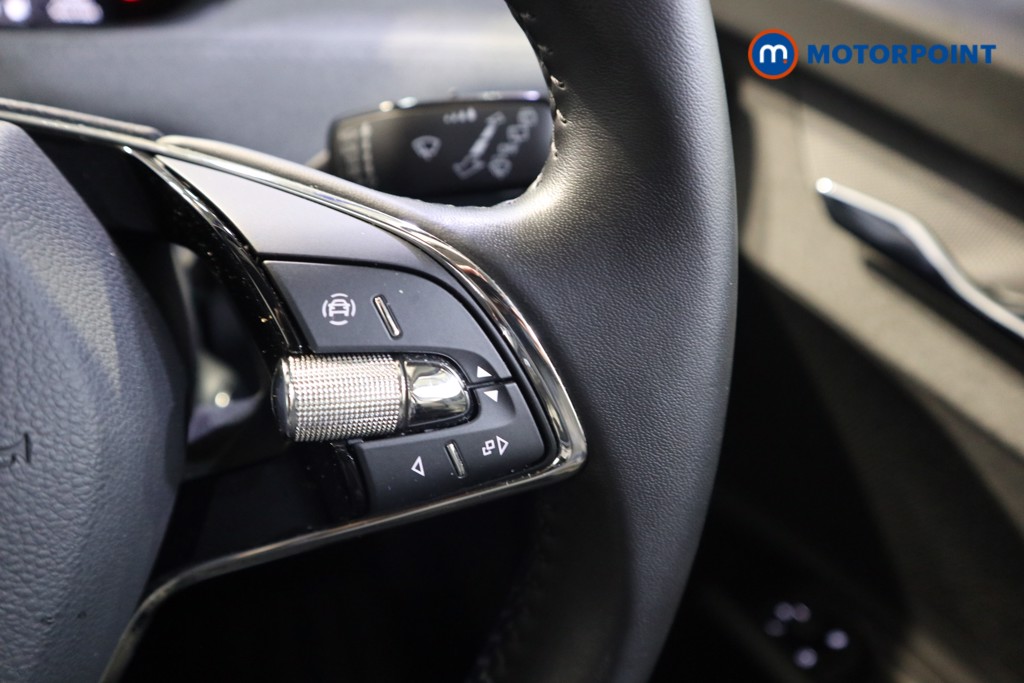 Used Skoda Enyaq 2022 for sale - 77354861: Photo 12