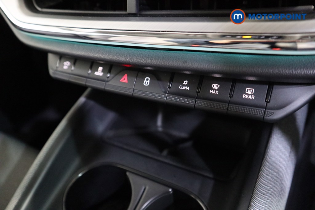 Used Skoda Enyaq 2022 for sale - 77354861: Photo 15