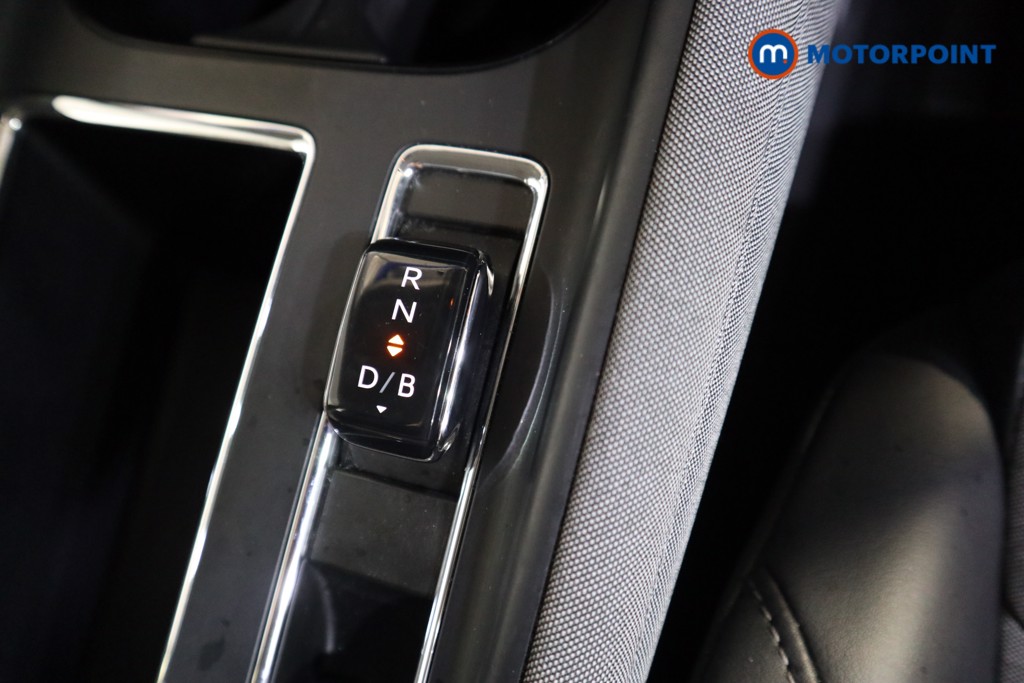 Used Skoda Enyaq 2022 for sale - 77354861: Photo 16