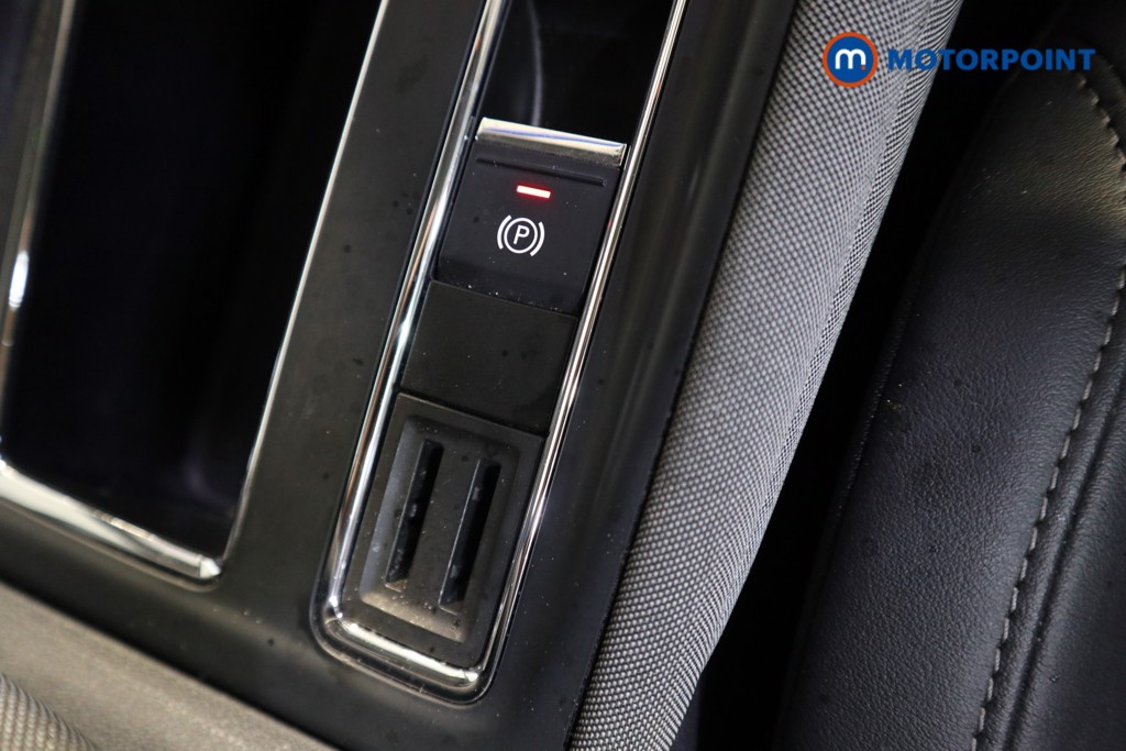 Used Skoda Enyaq 2022 for sale - 77354861: Photo 17