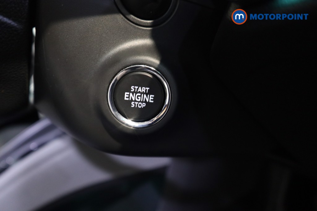 Used Skoda Enyaq 2022 for sale - 77354861: Photo 18