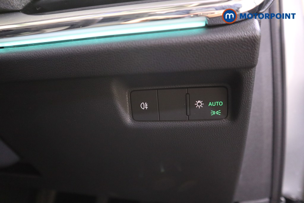 Used Skoda Enyaq 2022 for sale - 77354861: Photo 19