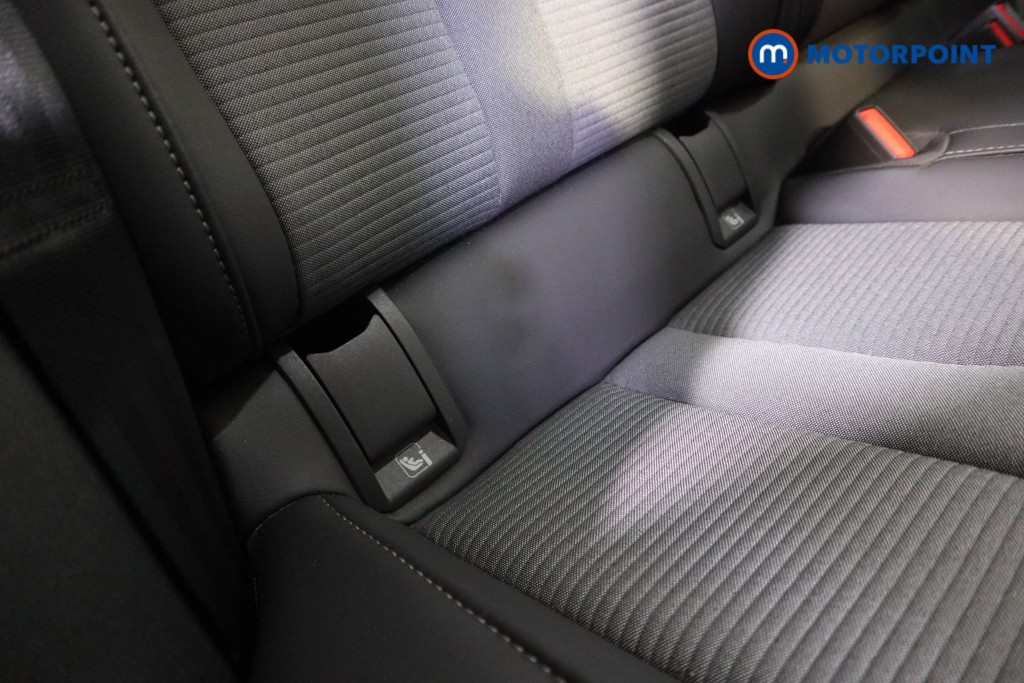 Used Skoda Enyaq 2022 for sale - 77354861: Photo 23